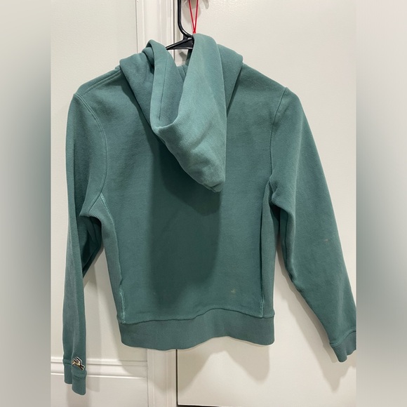 Tracksmith Trackhouse Sweatshirt - Picture 2 of 4